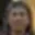 Rostro 13