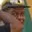Rostro 4