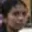 Rostro 10