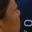 Rostro 1