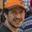Rostro 3