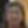 Rostro 8