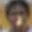 Rostro 7