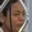 Rostro 4