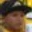 Rostro 6