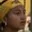 Rostro 10
