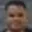 Rostro 15