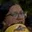 Rostro 5