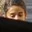 Rostro 4