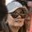 Rostro 12