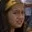 Rostro 6