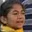 Rostro 7