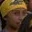 Rostro 9