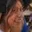 Rostro 9