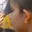 Rostro 5