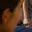 Rostro 1