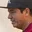 Rostro 2