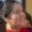 Rostro 10