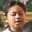 Rostro 6