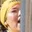 Rostro 8