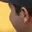 Rostro 5