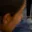 Rostro 1
