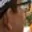 Rostro 13