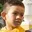 Rostro 4
