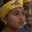 Rostro 12