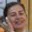 Rostro 14