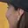 Rostro 7