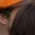 Rostro 2