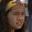 Rostro 11