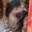 Rostro 16