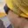 Rostro 6