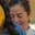 Rostro 11