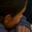 Rostro 1