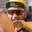 Rostro 8