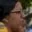 Rostro 10