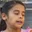 Rostro 2