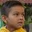 Rostro 5