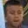 Rostro 16
