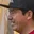 Rostro 3