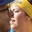 Rostro 6