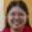 Rostro 17