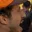 Rostro 4