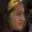 Rostro 13