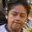 Rostro 14