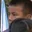 Rostro 6