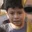 Rostro 10